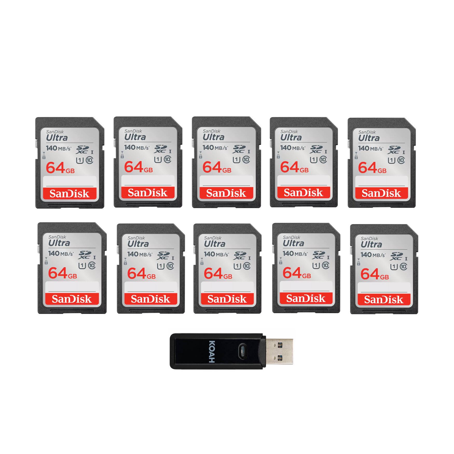 SanDisk Ultra 140 MB/s 64GB  
SanDisk Ultra 140 MB/s 64GB  
SanDisk Ultra 140 MB/s 64GB  
SanDisk Ultra 140 MB/s 64GB  
SanDisk Ultra 140 MB/s 64GB  
SanDisk Ultra 140 MB/s 64GB  
SanDisk Ultra 140 MB/s 64GB  
SanDisk Ultra 140 MB/s 64GB  
SanDisk Ultra 140 MB/s 64GB  
SanDisk Ultra 140 MB/s 64GB  
SanDisk Ultra 140 MB/s 64GB  
SanDisk Ultra 140 MB/s 64GB  
SanDisk Ultra 140 MB/s 64GB  
SanDisk Ultra 140 MB/s 64GB  
SanDisk Ultra 140 MB/s 64GB  
SanDisk Ultra 140 MB/s 64GB  
SanDisk Ultra 140 MB/s 64GB  
SanDisk Ultra 140 MB/s 64GB  
SanDisk Ultra 