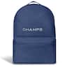 Champs - Onyx Essential Laptop Backpack - Navy