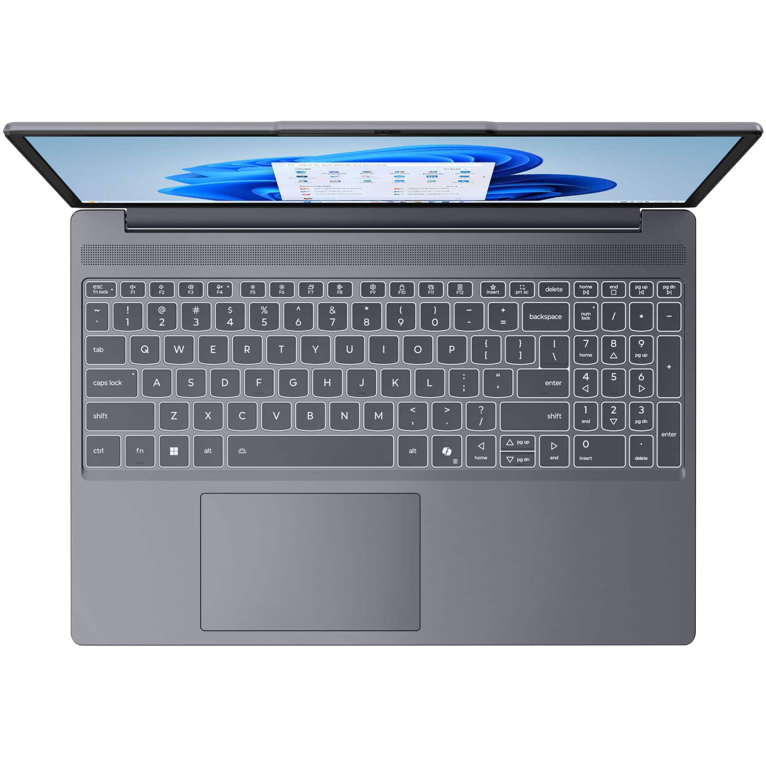 Lenovo IdeaPad Slim 3 15