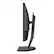 Alt View 11. BenQ - ZOWIE XL2731K 27" TN LED 165Hz DyAc Esports Gaming Monitor - Black.