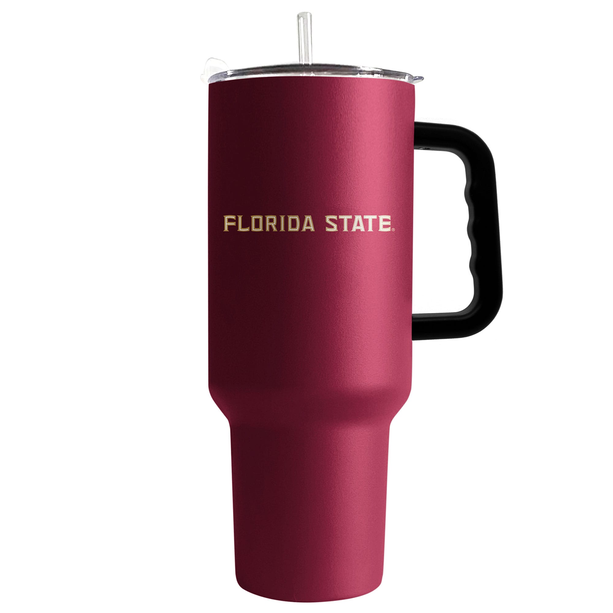 FLORIDA STATE