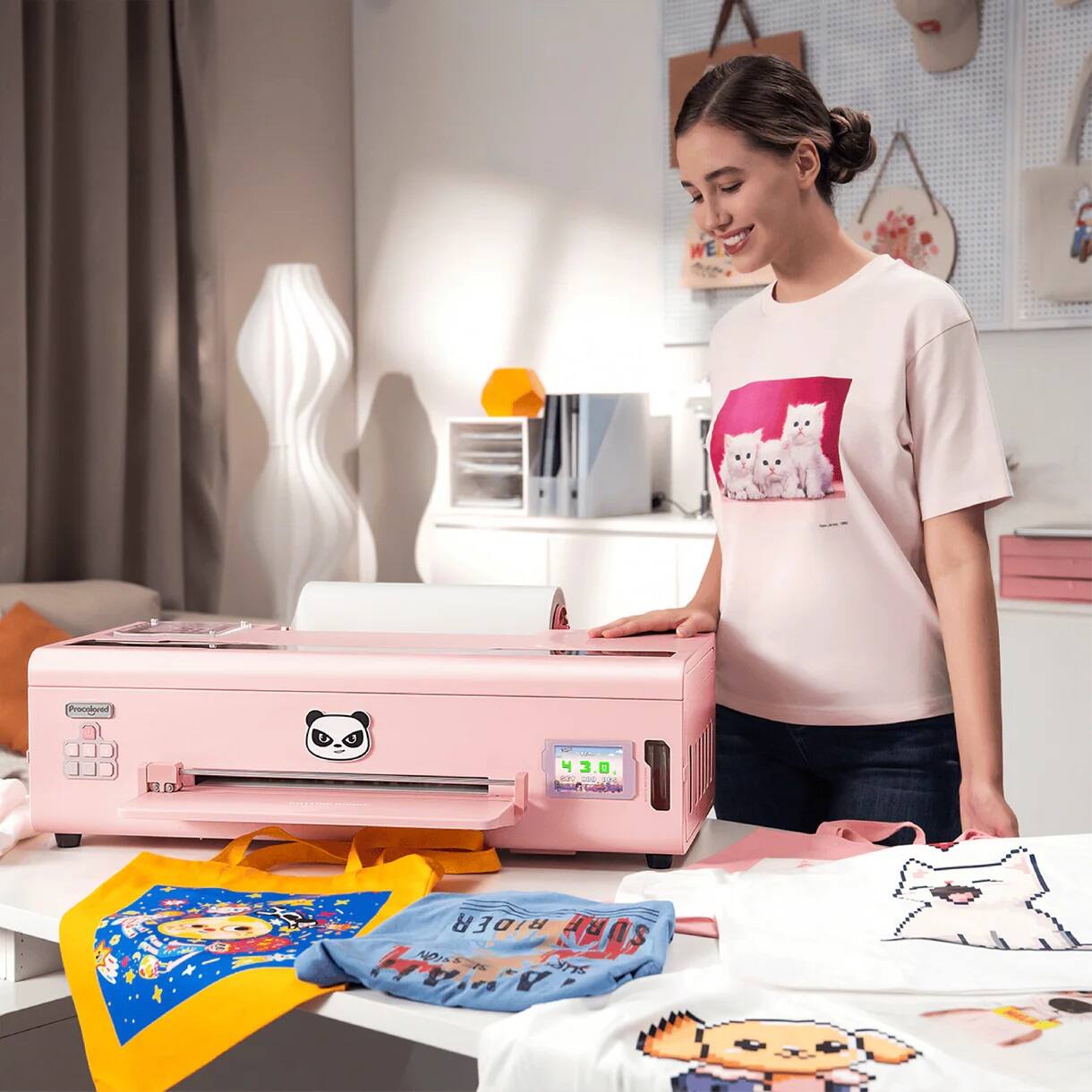 WE Inoore 102 3.0 4 3 PaV DC anddes HIDER AaAS NO JnS