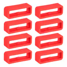 0000 0000