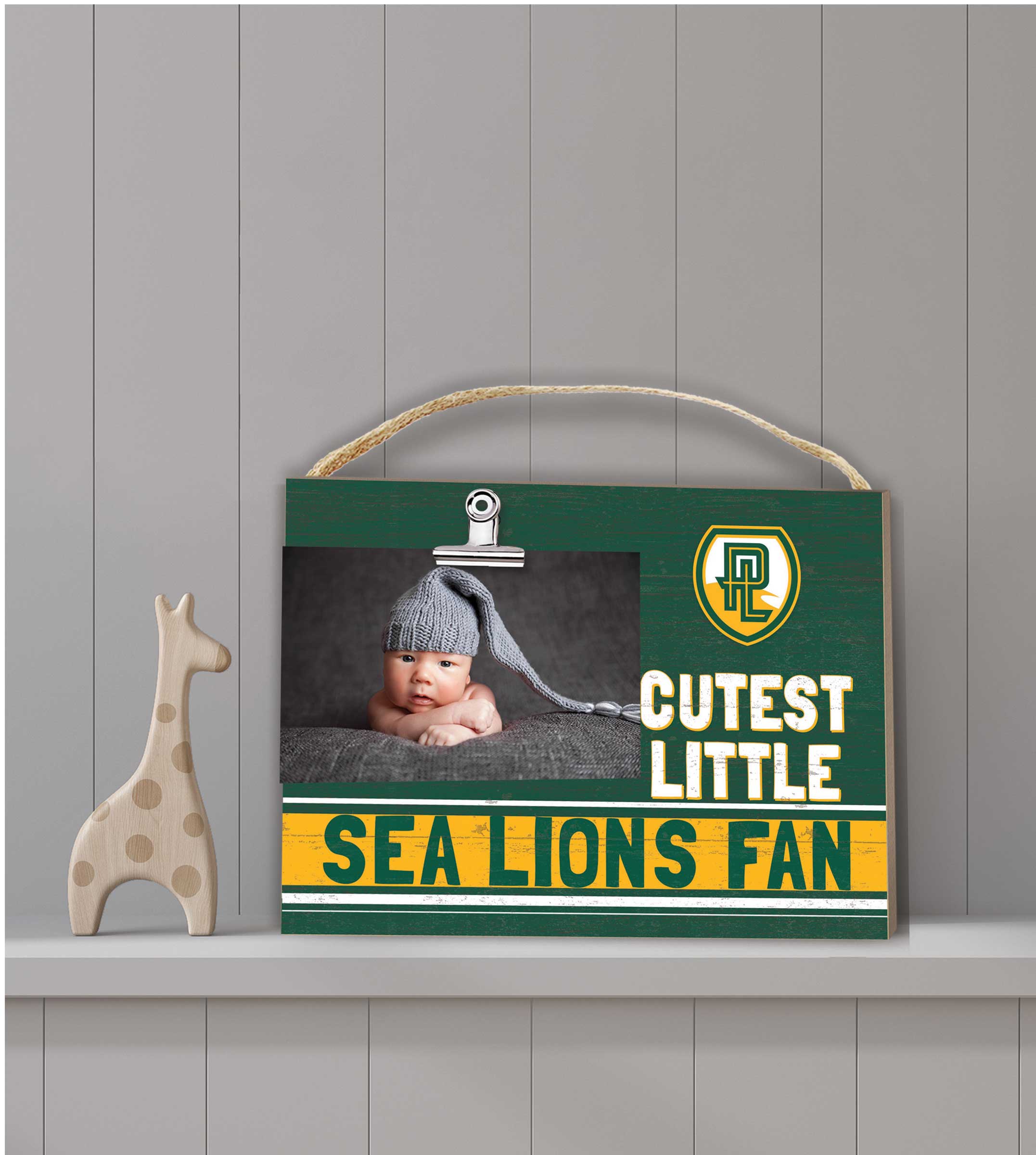 CUTEST LITTLE SEA LIONS FAN