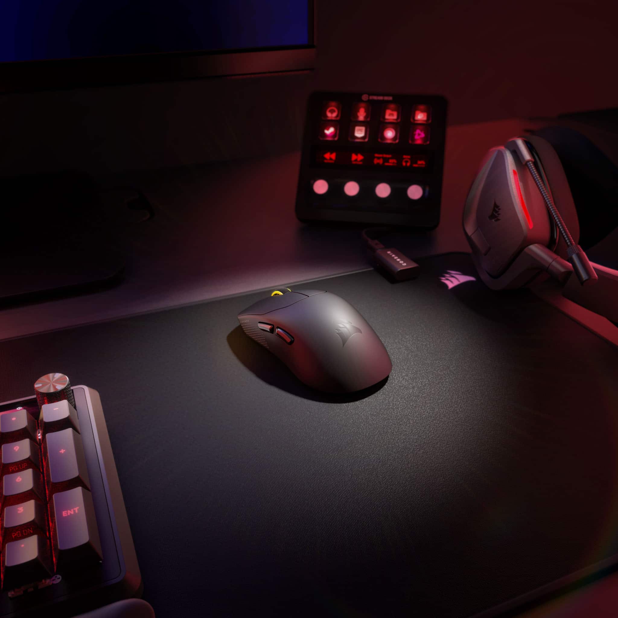 14 H M - C ..... - PG UP d 3 PG DN ENT