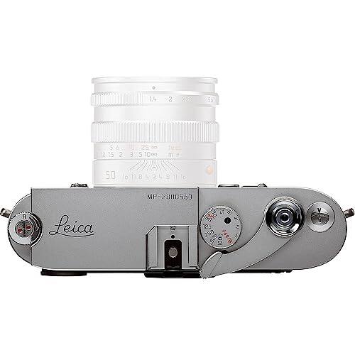 1.4 2 28 2 55 56 U 25 CO tee 21523510 2 51 2 E 10 D0 me = (-) 50 61824811 R Leica MP 2080563 DE S 1) 5 Dn  O 12 2 I 250 B/OFF - OnE 000 1