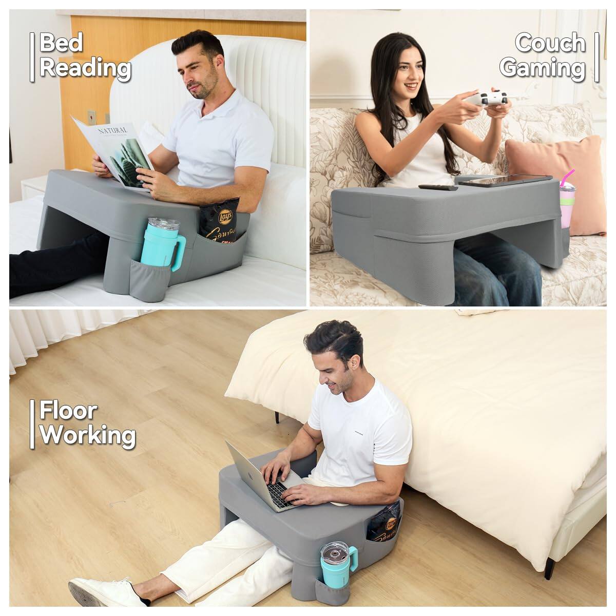 media item thumbnail