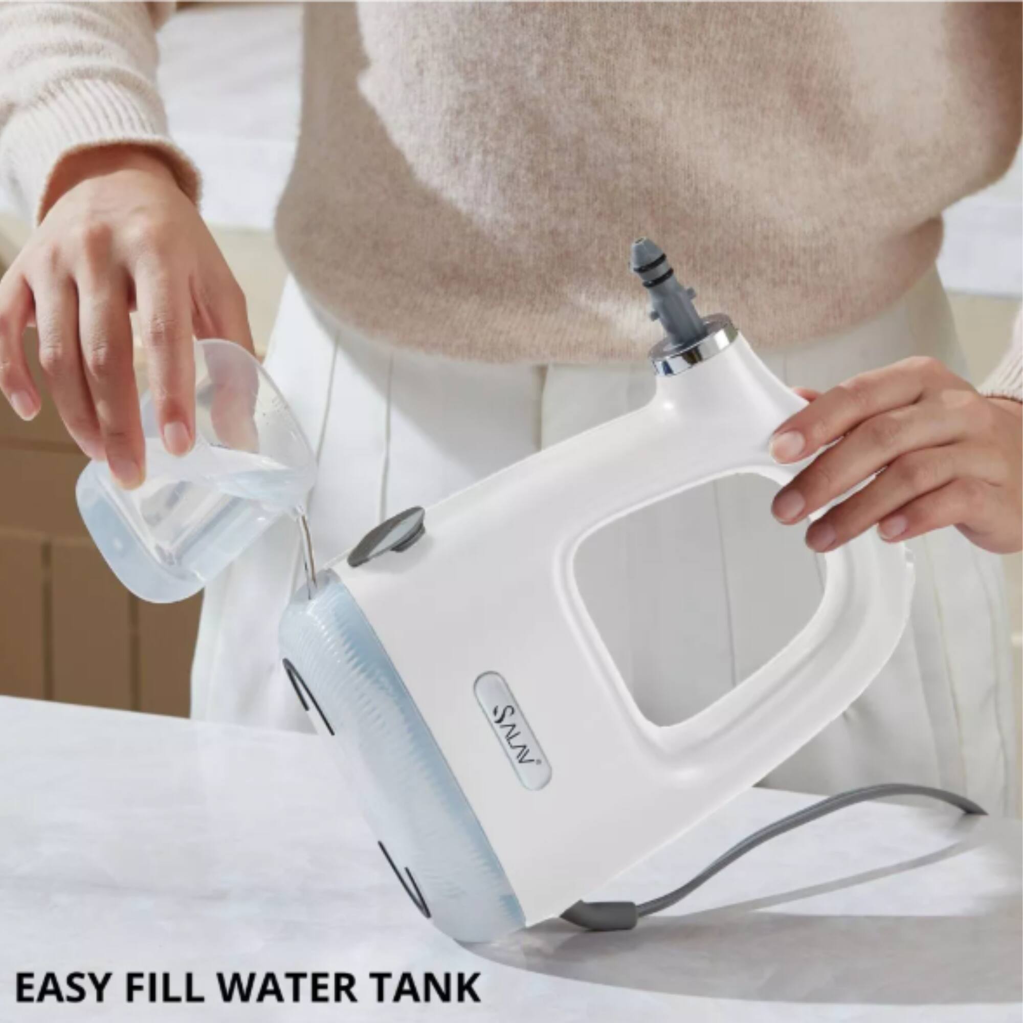 media item thumbnail