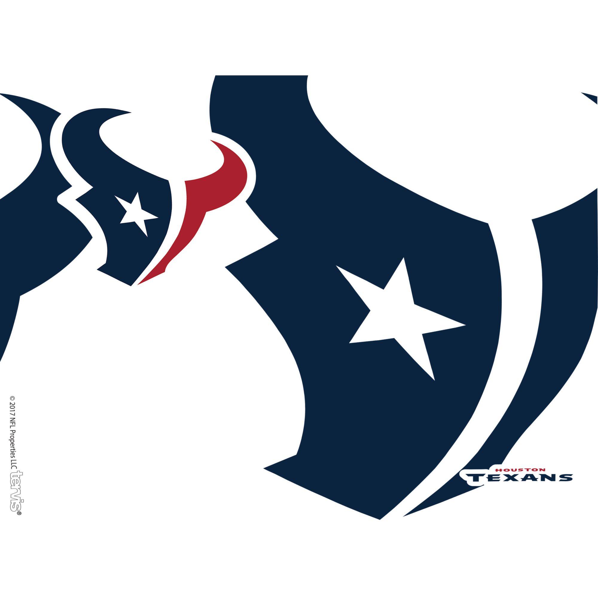 © 2017 NFL Properties, LLC  
© 2017 NFL Properties, LLC  
HOUSTON TEXANS