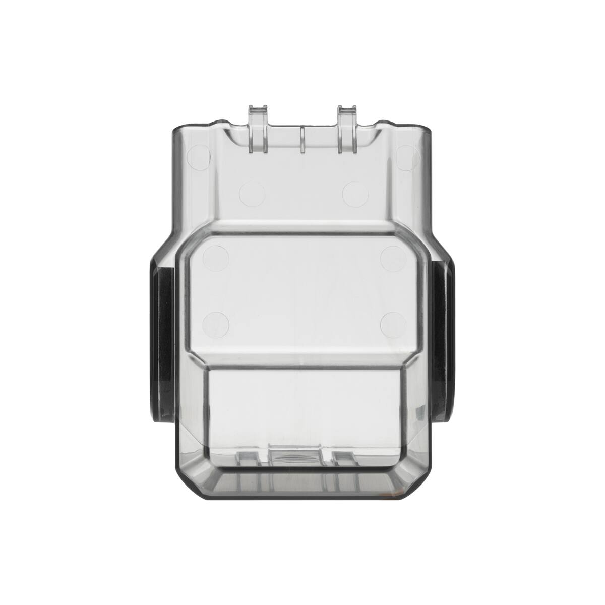Alt View 3. Autel Robotics - Autel Robotics Camera Gimbal Cover for EVO MAX 4T Drone.