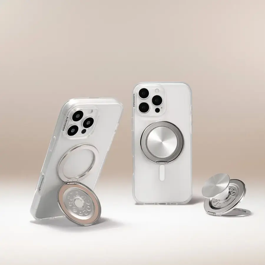 PopSockets PopGrip