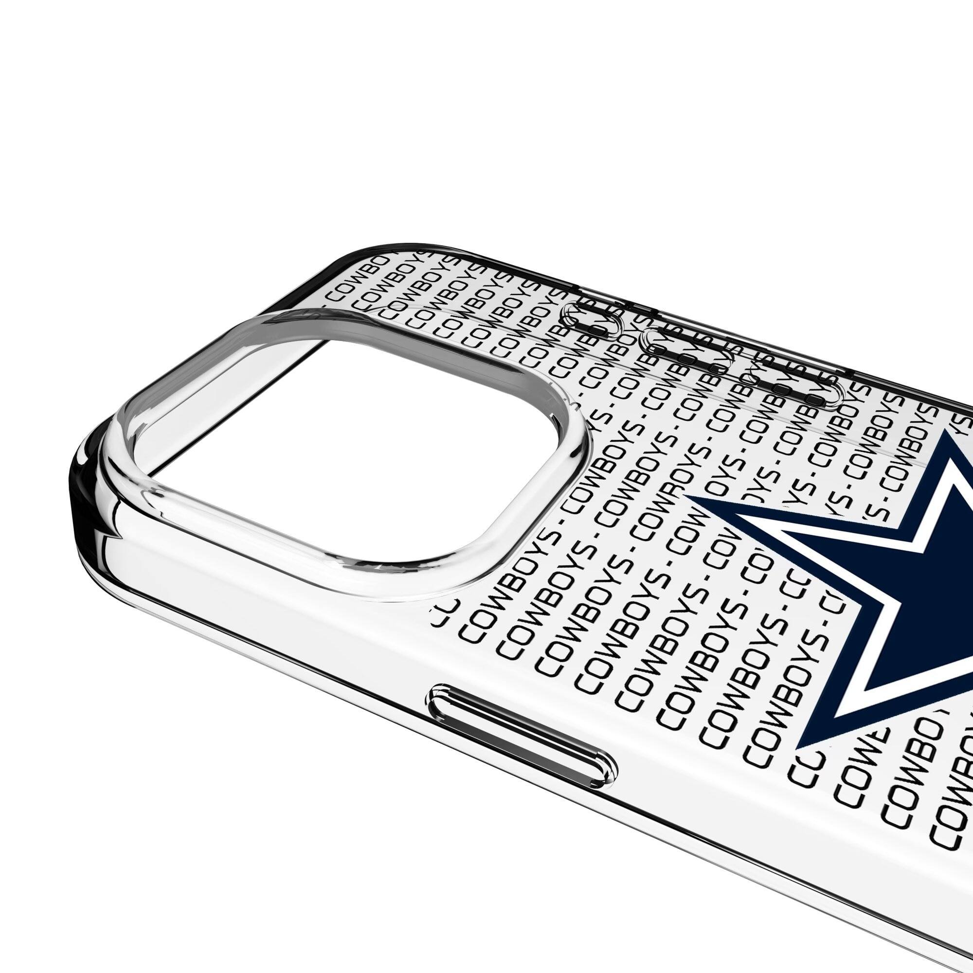 COWBOYS COWBOYS COWBOYS COWBOYS COWBOYS COWBOYS COWBOYS COWBOYS COWBOYS COWBOYS COWBOYS COWBOYS COWBOYS COWBOYS COWBOYS COWBOYS COWBOYS COWBOYS COWBOYS COWBOYS COWBOYS COWBOYS COWBOYS COWBOYS COWBOYS COWBOYS COWBOYS COWBOYS COWBOYS COWBOYS COWBOYS COWBOYS COWBOYS COWBOYS COWBOYS COWBOYS COWBOYS COWBOYS COWBOYS COWBOYS COWBOYS COWBOYS COWBOYS COWBOYS COWBOYS COWBOYS COWBOYS COWBOYS COWBOYS COWBOYS COWBOYS COWBOYS COWBOYS COWBOYS COWBOYS COWBOYS COWBOYS COWBOYS COWBOYS COWBOYS COWBOYS COWBOYS COWBOYS COWBOYS