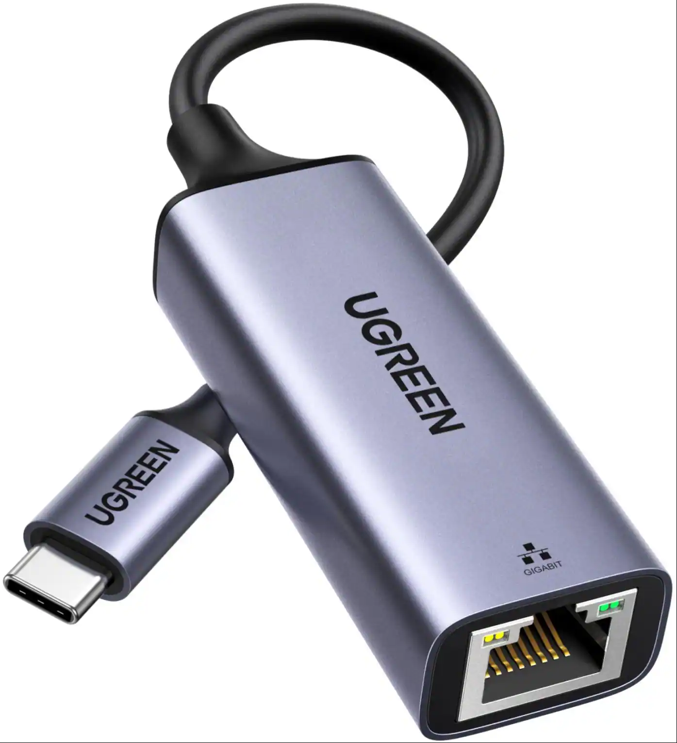 UGREEN UGREEN GIGABIT