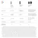 Google Fitbit Stephen Special Edition
Google Fitbit Charge 6
Google Pixel Watch 4
Connectivity^2
- Bluetooth
- Bluetooth Notifications
- Phone-Free Connectivity with Wifi, LTE & Satellite Communications^5
- Find My Phone
- Raise to talk with Gemini^6
- Full Suite of Google Apps & more via Google Play Store
Apps^1,2
- Discreet & Focused
Battery^3
- Up to 7 days
- Up to 7 days
- Up to 30 hrs (41mm)
- Up to 40 hrs (45mm) With AOD^**
Compatibility^4
- Android & iOS
- Android & iOS
- Android
Designed for Google Health
1. Available when phone is nearby or phone free using LTE. 2. Data rates may apply. 3. Maximum battery life is approximate and is based on testing conducted in California in 2025 on pre-production hardware and software, using default settings with a median Pixel user battery usage profile across a mix of talk, data, standby, and the use of features that are default in Battery Saver mode. Battery life depends on features enabled, usage, environment and many other factors.