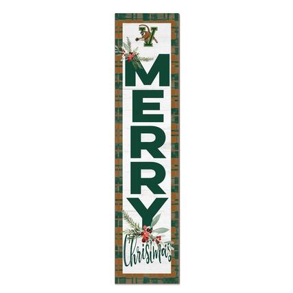 MERRY
Christmas