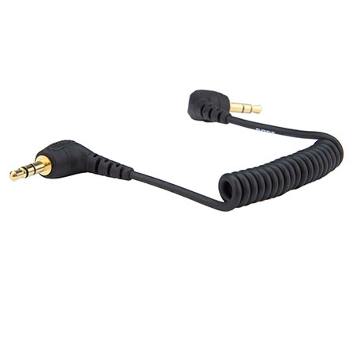 RØDE Rode 3.5mm (0.13