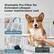 Washable Pre-Filter for Extended Lifespan
Lower maintenance cost
Washable Pre-Filter
Pet hair cleaning
Outlast Pure Technology