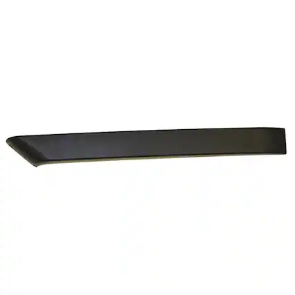 Front. Kirby - Vacuum Part Part #630993S 1 Pack.