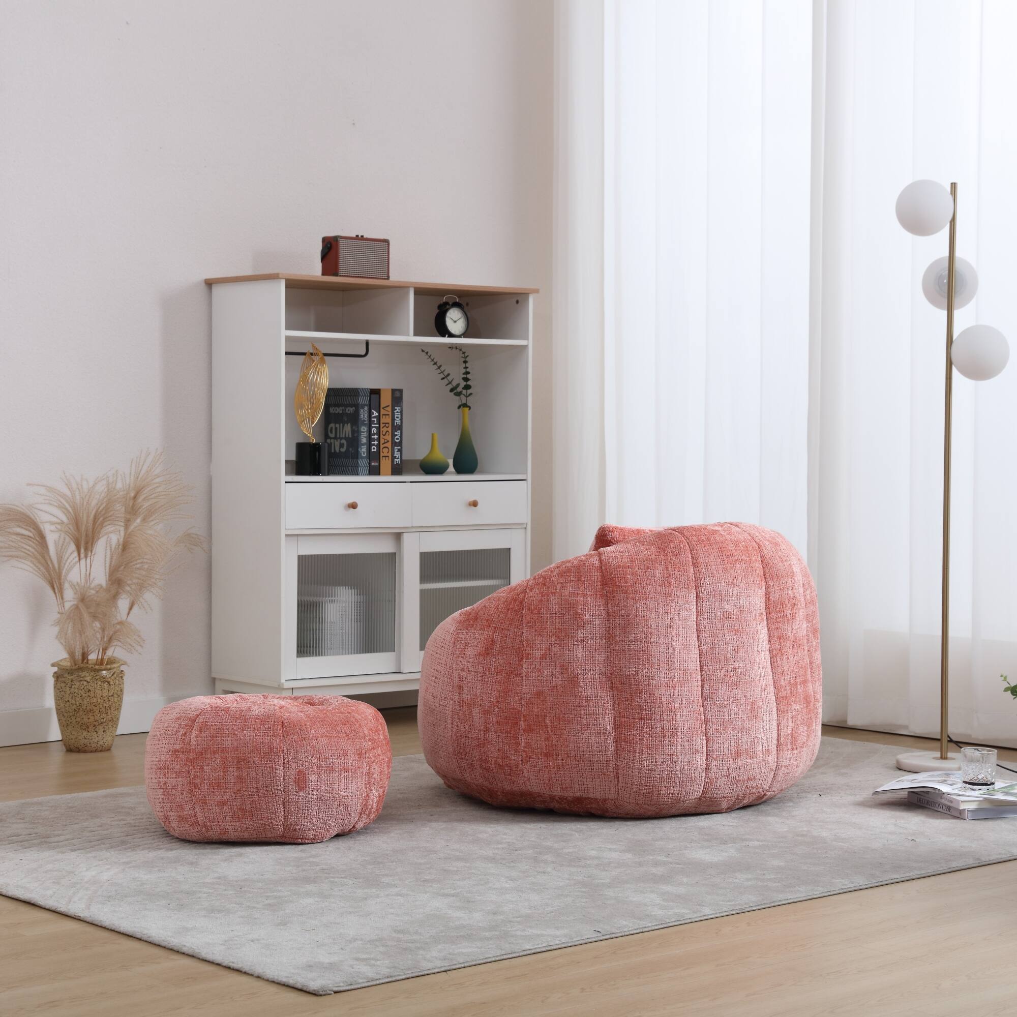 CAO E 1 RBE WILD : 8P Arletto RSACE 1 CAL f - 5