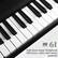 61 Full Sizes Semi-Weighted ABS keys, safer and more assured