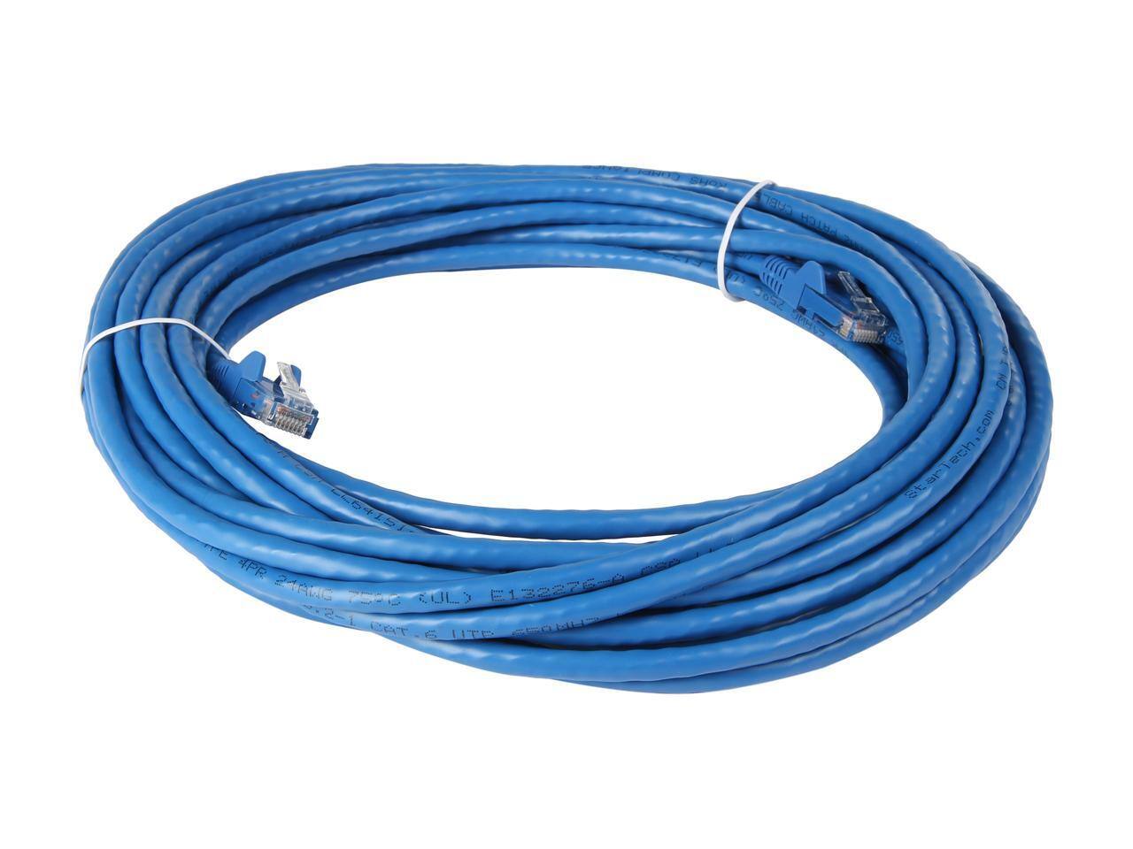 CABL PATCH  
75g  
CL64151 4PR 24AWG 75PC (UL) E132276-0  
Pork UTE  
COM dos art St