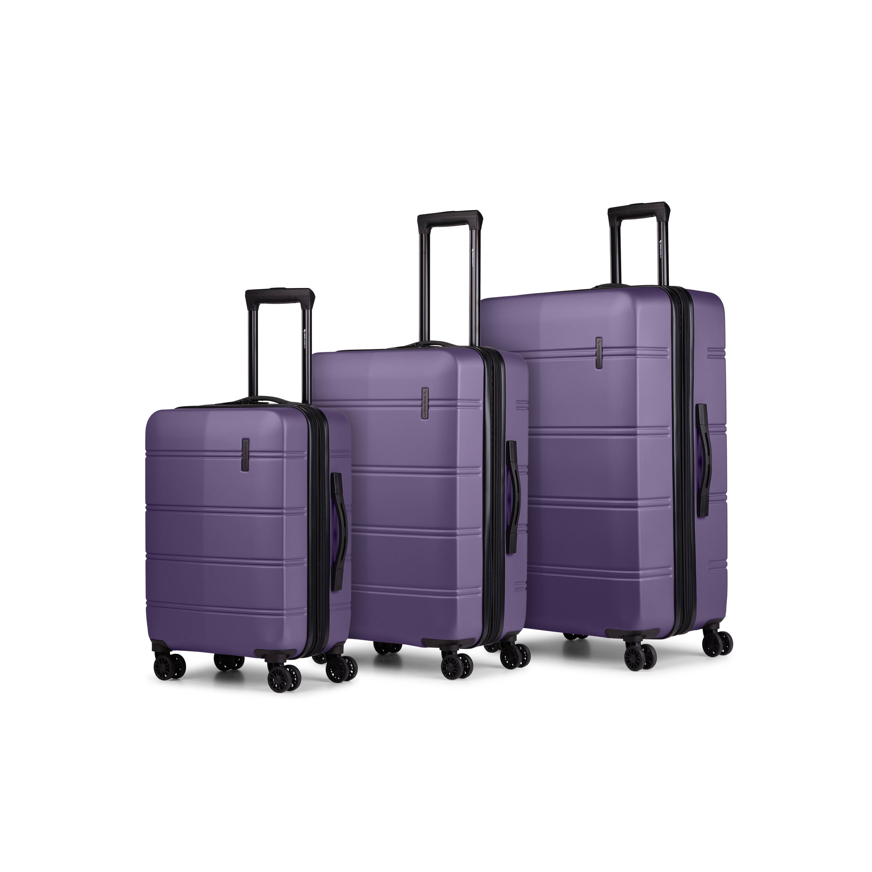 SPURPLE