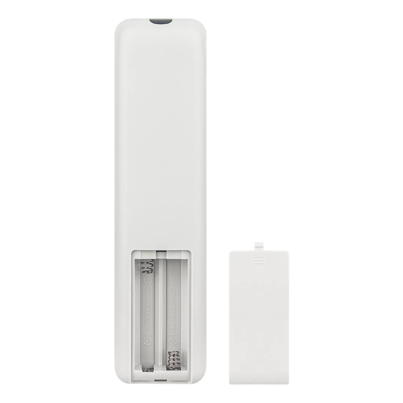 D I RON RO3AAA AA SV - + - SV ROJAAA AAA I