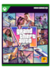 XBOX SERIES X|S
GRAND THEFT AUTO
RATING PENDING RP ESRB
R