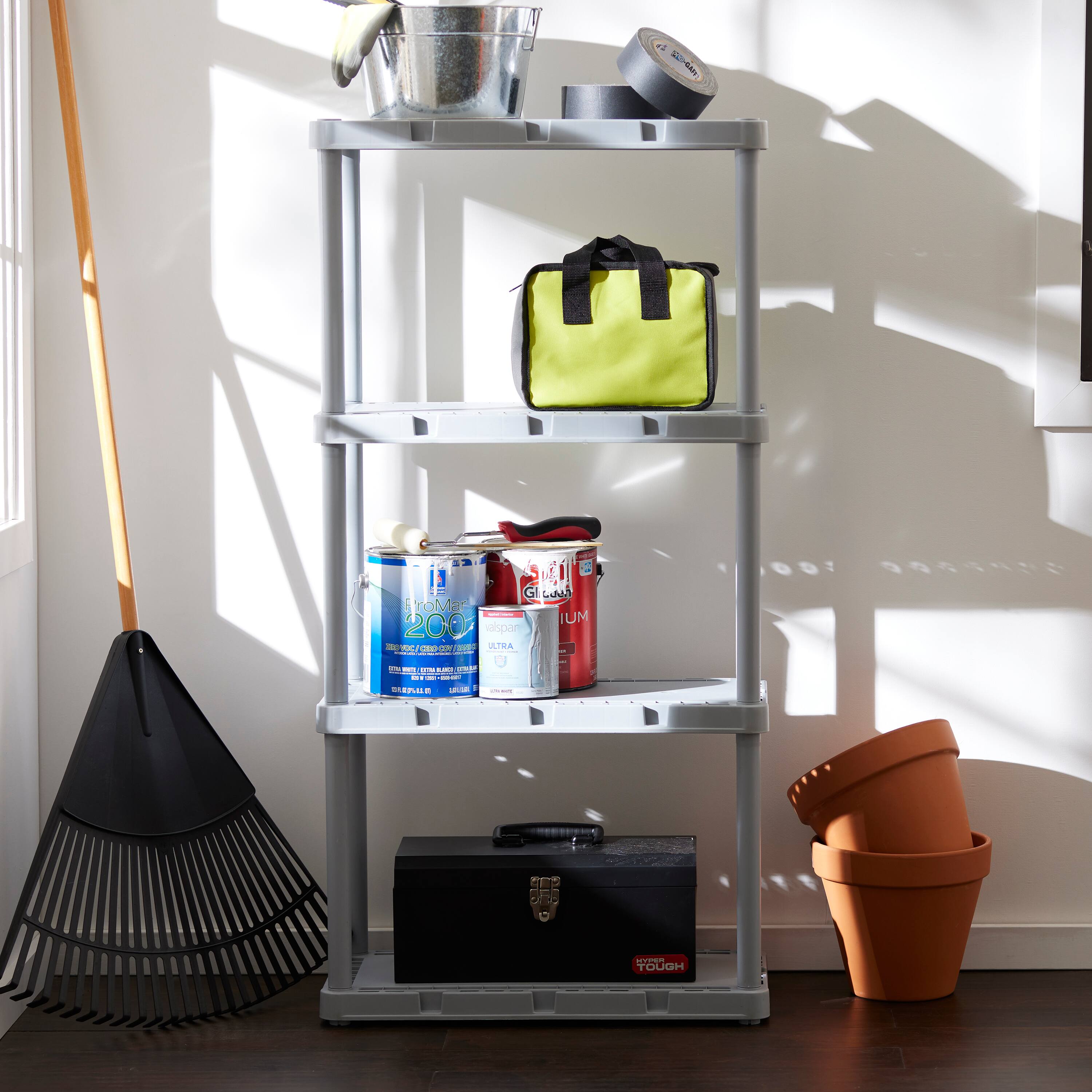 Sure, here is the corrected and grouped text from the image:

- "ProMar 2000"
- "Ultra"
- "Tough"
- "Tough"