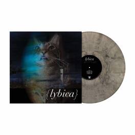 Lybica - Lybica - VINYL LP