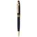 Front. Jardine - Navy Cincinnati Bearcats Ball Point Pen - Navy.