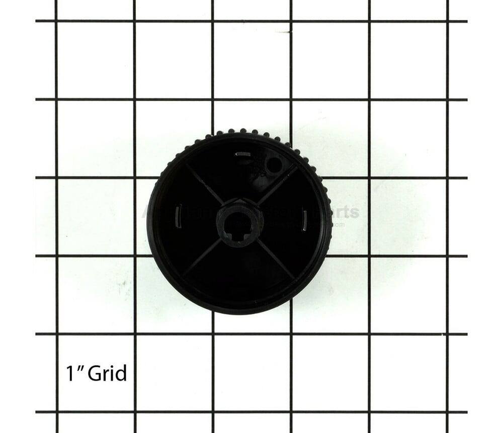 1" Grid