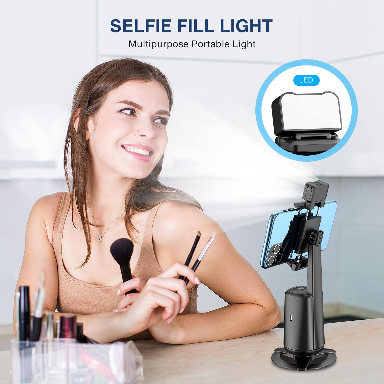 media item thumbnail