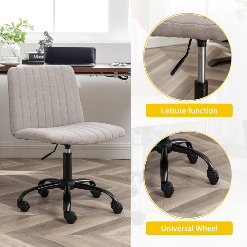 Glacé Leisure function Universal Wheel