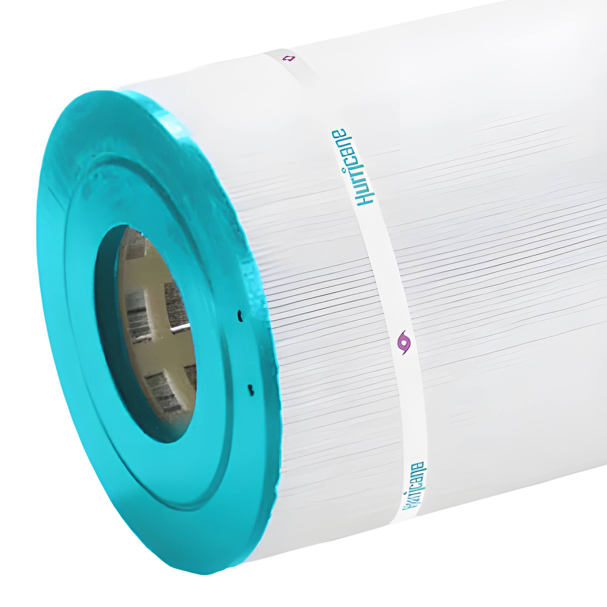 Hurricane  
Hurricane