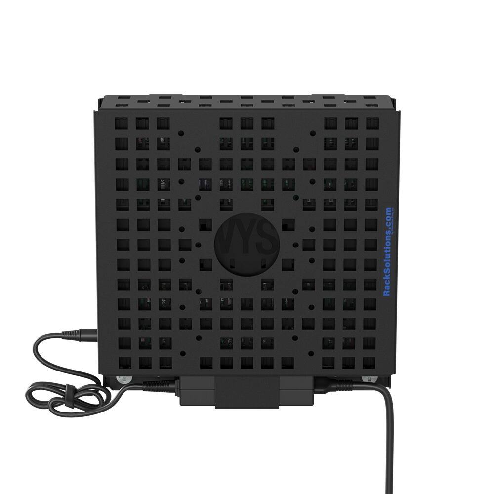 VYS | RackSolutions.com