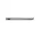 Alt View 12. ASUS - Vivobook 17 17.3" FHD Laptop - Intel Core 7 with 16GB RAM - 1TB SSD - Cool Silver.