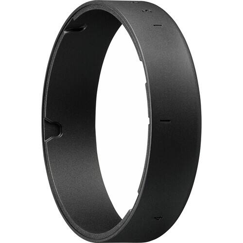 Alt View 2. Sigma - Sigma 135mm f/1.4 DG Art Lens for Sony E with Advanced Accessory and Travel Bundle | 241965 | 135mm Lens for Sony E.