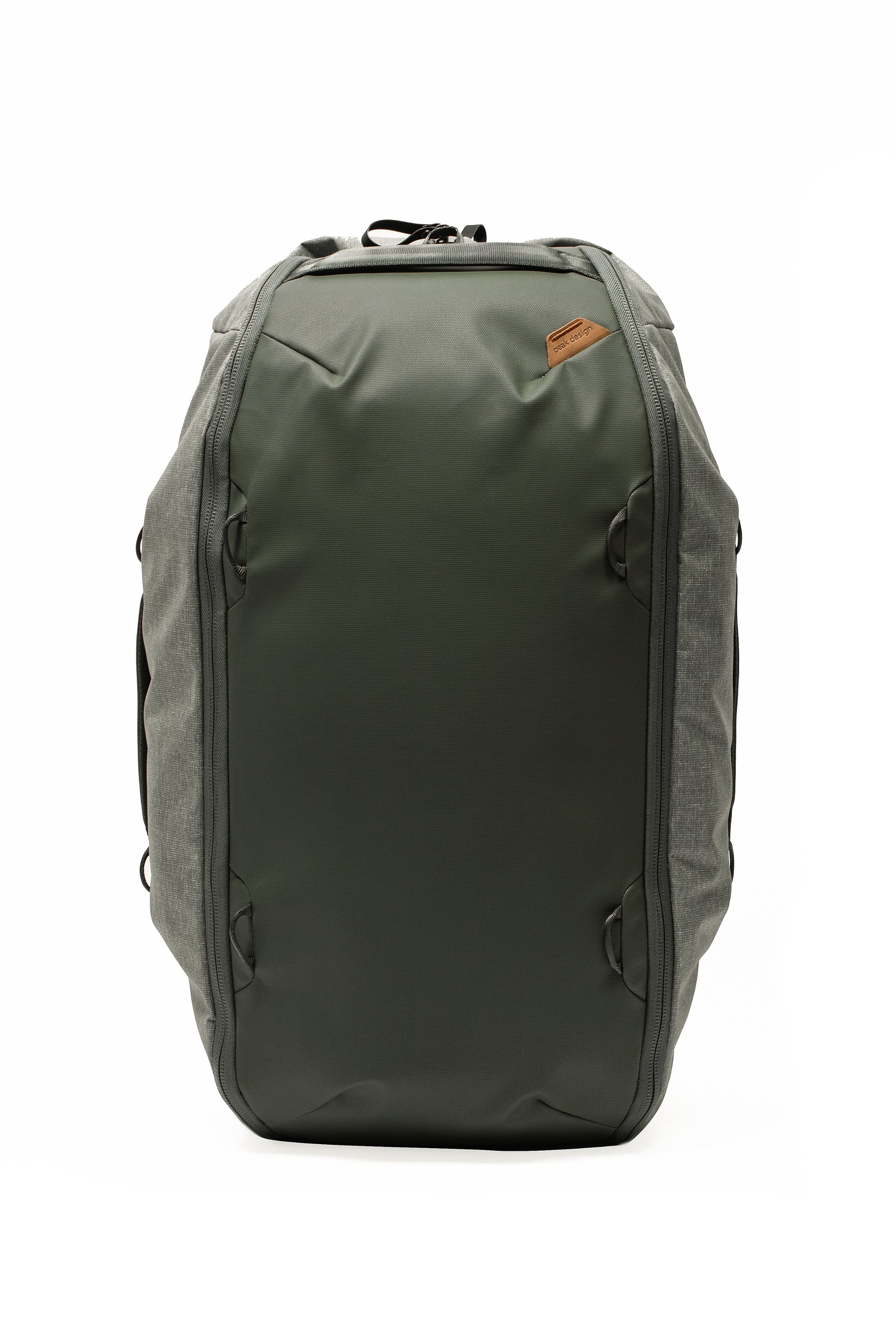 Peak Design - Travel Duffel 65L - Sage