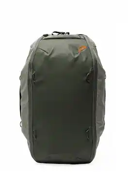 Peak Design - Travel Duffel 65L - Sage