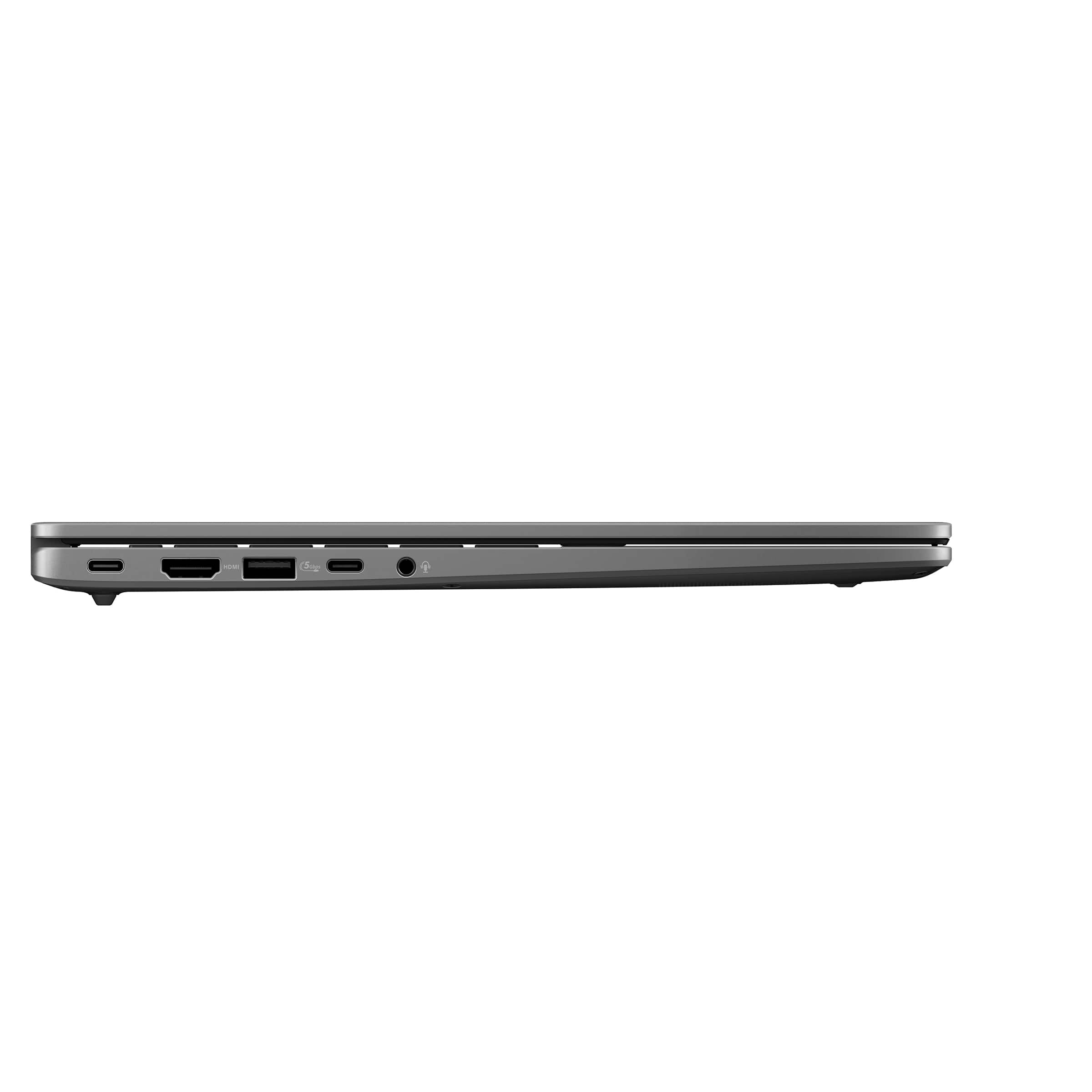 ASUS Vivobook S14 14