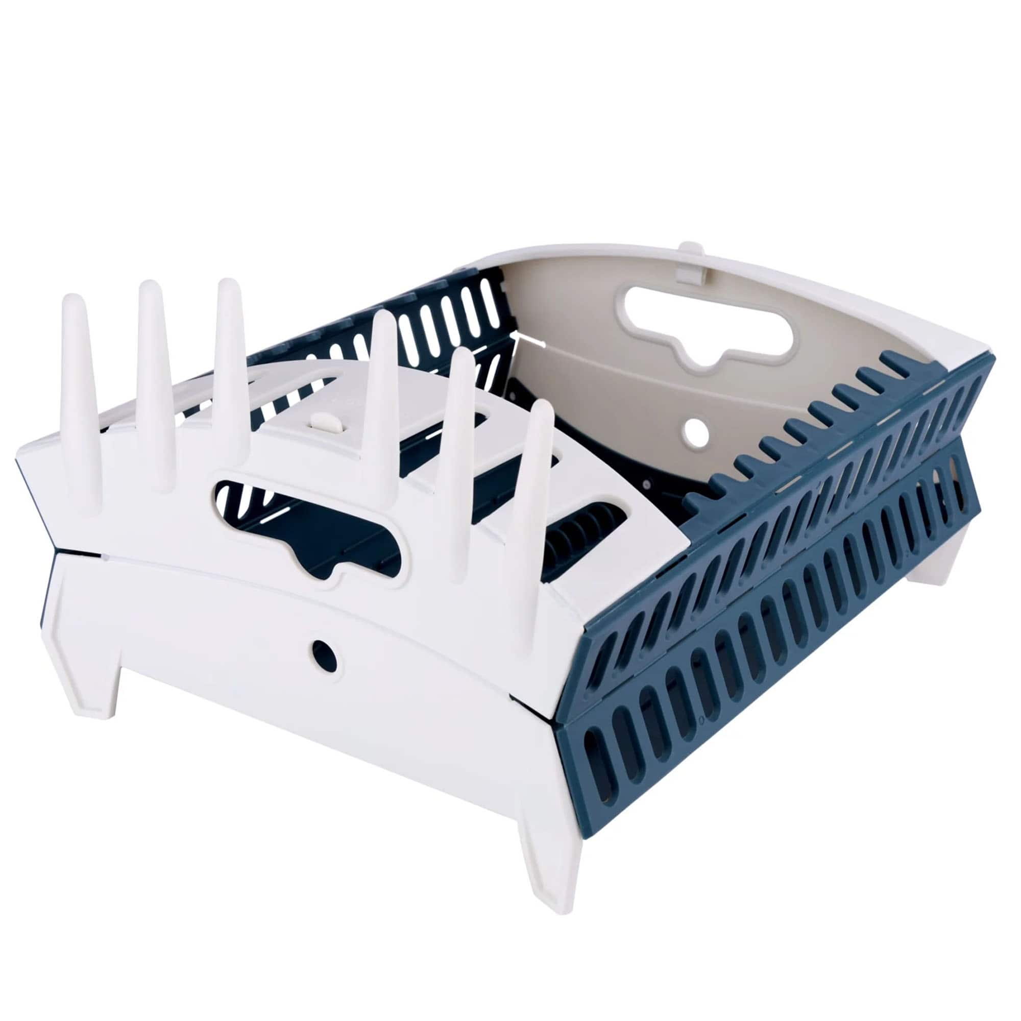 Coghlan’s - Coghlan's Snapfold Dish Rack