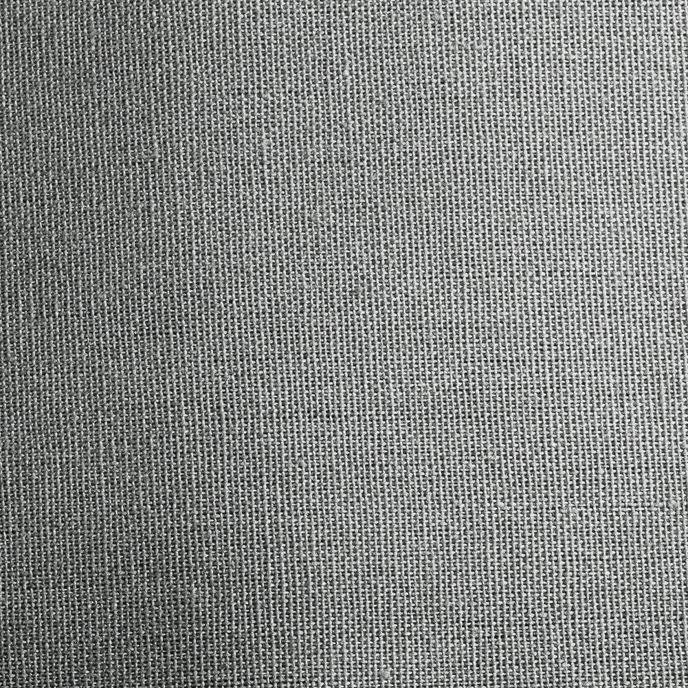 Alt View 1. Neewer - 3x3.6m Professional Photography Grey Background, Collapsible, Backdrop ONLY.