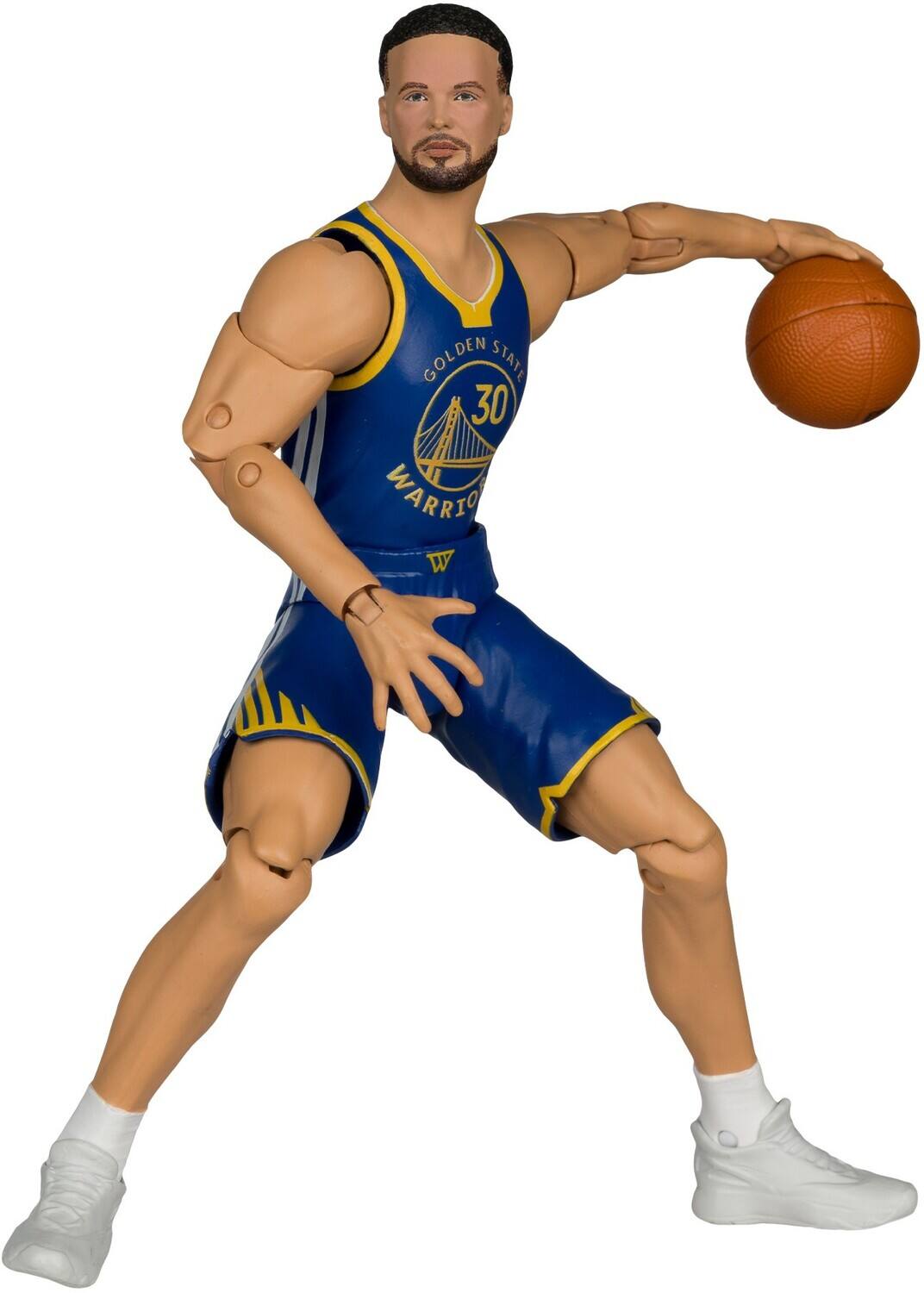 GOLDEN STATE 30 WARRIORS