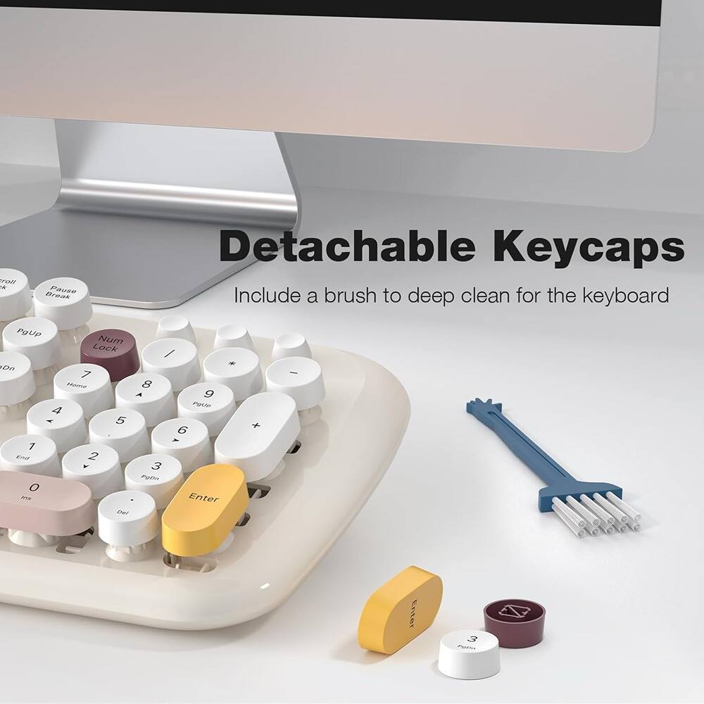 Detachable Keycaps  
Include a brush to deep clean for the keyboard  

Pause Break  
PgUp  
Num Lock  
Home  
7  
8  
9  
PgDn  
4  
5  
6  
End  
1  
2  
3  
0  
Enter  
Del  
PgDn  
PgUp  
PgDn  
PgDn  
PgDn  
PgDn  
PgDn  
PgDn  
PgDn  
PgDn  
PgDn  
PgDn  
PgDn  
PgDn  
PgDn  
PgDn  
PgDn  
PgDn  
PgDn  
PgDn  
PgDn  
PgDn  
PgDn  
PgDn  
PgDn  
PgDn  
PgDn  
PgDn  
PgDn  
PgDn  
PgDn  
PgDn  
PgDn  
PgDn  
PgDn  
PgDn  
PgDn  
PgDn  
PgDn  
PgDn  
PgDn  
PgDn  
PgDn  
PgDn  
PgDn  
PgDn  
PgDn  
PgDn  
PgDn  
PgDn  
PgDn  
PgDn  
PgDn  
PgDn  
PgDn  
PgDn  
PgDn  
PgDn  
PgDn  
PgDn  
PgDn  
PgDn  
PgDn  
PgDn  
PgDn  
PgDn  
PgDn  
PgDn  
PgDn  
PgDn  
PgDn  
PgDn  
PgDn  
PgDn  
PgDn  
PgDn  
PgDn  
PgDn  
PgDn  
PgDn  
PgDn  
PgDn  
PgDn  
PgDn  
PgDn  
PgDn  
PgDn  
PgDn  
PgDn  
PgDn  
PgDn  
PgDn  
PgDn  
PgDn  
PgDn  
PgDn  
PgDn  
PgDn  
PgDn  
PgDn  
PgDn  
PgDn  
PgDn  
PgDn  
PgDn  
PgDn  
PgDn  
PgDn  
PgDn  
PgDn  
PgDn  
PgDn  
PgDn  
PgDn  
Pg