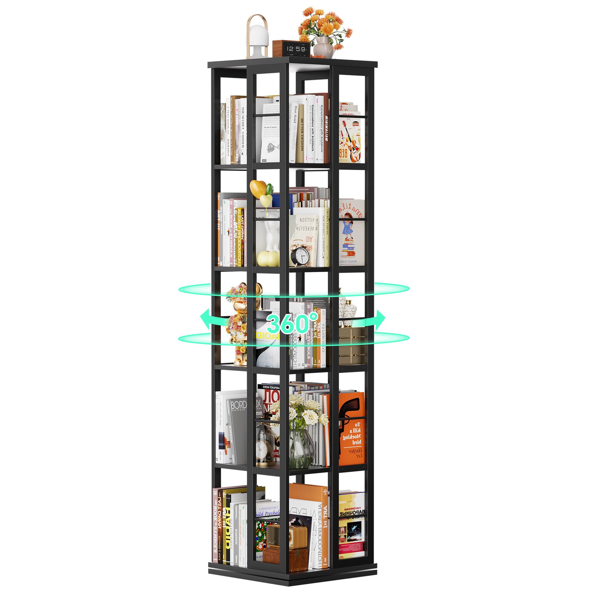 Fo 259 - I i O I I I I | BEB | arilia DERECN ! TL allat -. : + 360 1 | CIGAI ! S 12 - BORD - 10 X UP E at - B galdnle Inid np Wl : ONAN : ! SID | N D Indun ALEA AES TETRA NAS ! PON ! SUN - 9