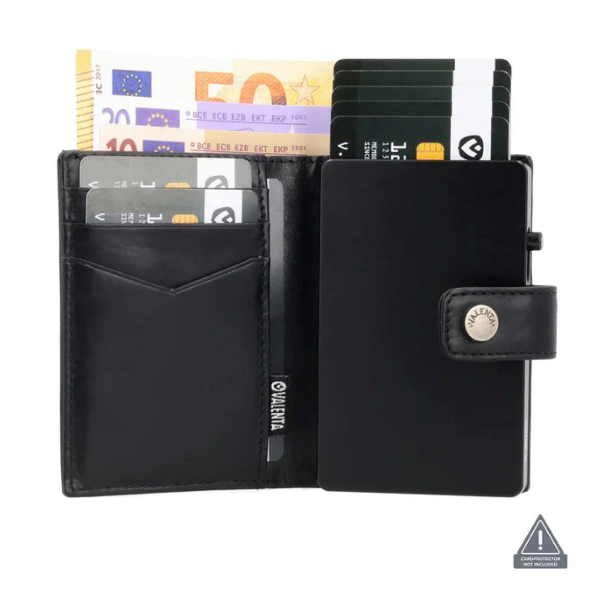 2017 BC C0 ECB EZB EKT 2001 P 9 ECB EZB EKT EP 2001 V. SINCE WEWBE 123 12 1B 12 NLENE OVALENTA! CARDPROTECTOR NOT INCLUDED