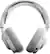 Alt View 6. SteelSeries - Arctis Nova 3X Wireless Gaming Headset for Xbox, PlayStation, PC, Mobile, Handhelds, and Switch - White.