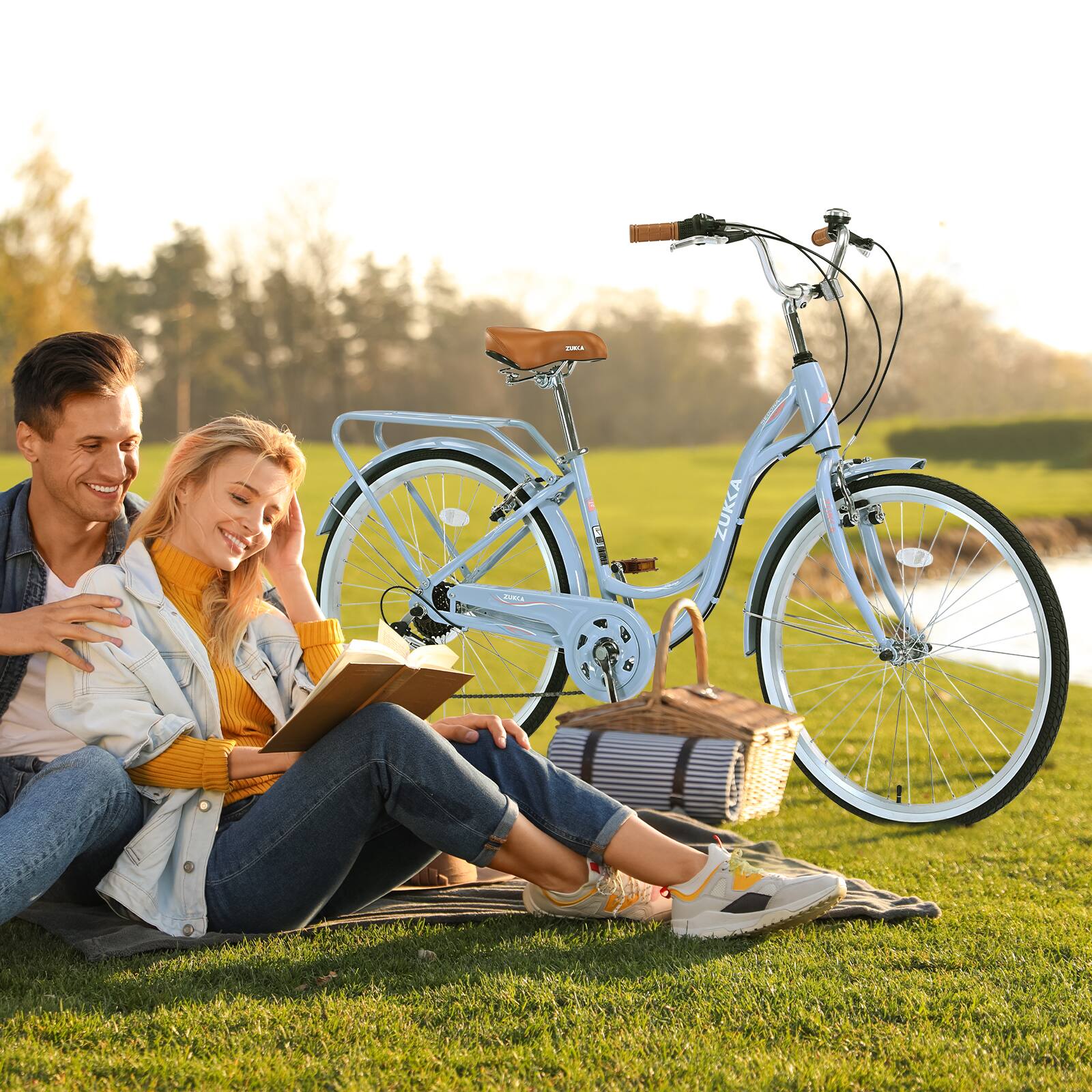 ZUKKA  
JUNLA  
A 8 1 B