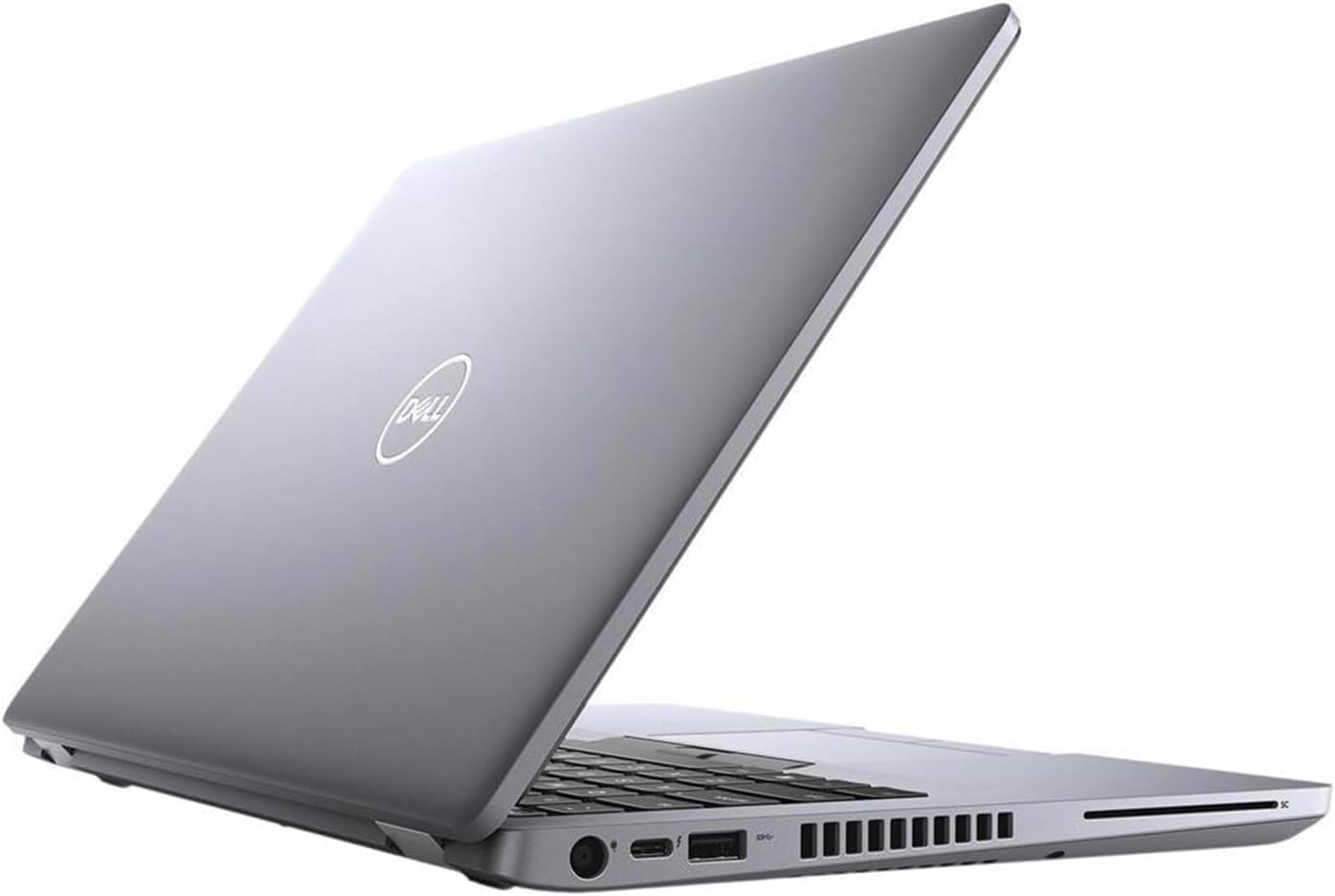 product-image-3